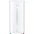Накопительный электрический водонагреватель Royal Clima Sigma Inox RWH-SG50-FS