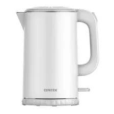 CENTEK CT-0020 (БЕЛЫЙ)
