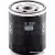 Масляный фильтр MANN-filter W7061