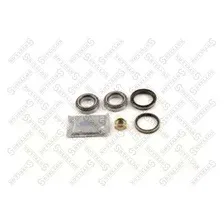 STELLOX                                            43-28033-SX Комплект ступичного подшипника
