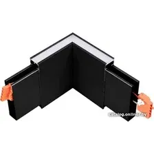 Светодиодная панель Arlight ALT-LINEAIR-FLAT-DIM-L90-2094-3W Day4000 031474