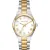 Наручные часы Michael Kors MK7464