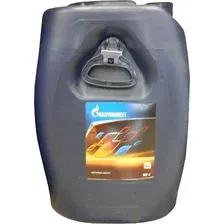 Моторное масло Gazpromneft Super 10W-40 50л