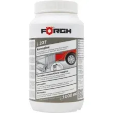 FORCH 1л 62080600