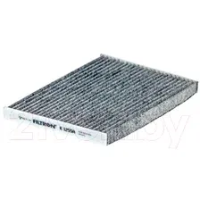 Салонный фильтр Filtron K1255A