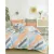 Комплект постельного белья Primavelle Bellissimo 2сп Prizma 336 / 175215774-кэ 336 (наволочки 70х70)