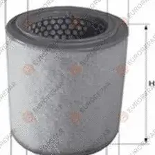 Воздушный фильтр EUROREPAR 1616267180