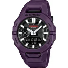 Наручные часы Casio GBA-950-2A