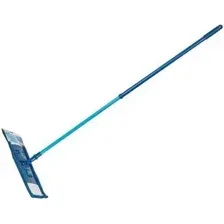 Швабра PERFECTO LINEA 43-391011