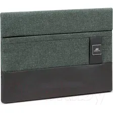 Чехол Rivacase 8803 (хаки)