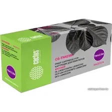 Картридж Cactus CS-TN423M