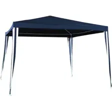 Тент Green Glade Тент 1022 3x3 м