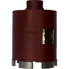Коронка Hilberg HI825
