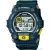 Наручные часы Casio G-Shock G-7900-2D
