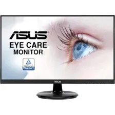 Монитор ASUS Eye Care VA24DQ