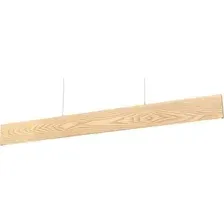 Подвесная люстра Wertmark Edda WE514.02.713