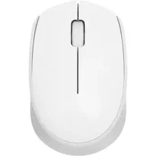 Мышь Logitech M172 (белый)