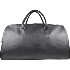 Портплед Carlo Gattini Premium Palermo 4038-51 (черный)