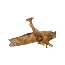 Декорация AquaEl Mangrove Root M 25-45 см