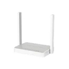 Wi-Fi роутер Netcraze Air NC-1613
