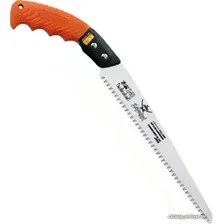 Пила садовая Samurai GSF-340-SH