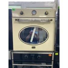 Электрический духовой шкаф Korting OKB 461 CRB