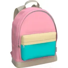 Рюкзак Erich Krause StreetLine 17L Rose Light / 60507