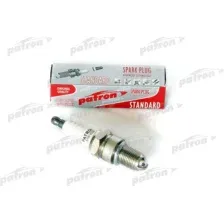 СВЕЧА ЗАЖИГАНИЯ STANDARD MAZDA 323 MITSUBISHI COLT ECLIPS GALANT PAJERO SIGMA NISSAN B PATRON SPP3024