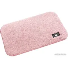 Коврик для ванной Saniteco TBD0424322004C