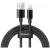 Кабель McDodo CA-3640 USB to Lightning 1.2 m (черный)