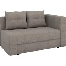 Тахта Rivalli Кинг (Agava Linen)