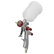 Краскопульт BRADO SG37 арт. BSG37.00