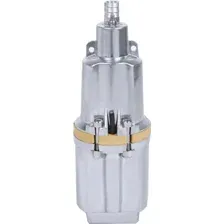 Колодезный насос Pumpman TVM60-10UN