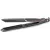Выпрямитель BaByliss ST394E