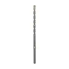 Сверло Bosch 2.608.597.679