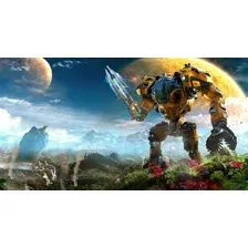 Фотообои листовые Arthata Fotooboi-Anime-171 (500x270)