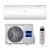 Кондиционер Haier Coral Expert -20С AS20PHP1HRA/1U20PHP1FRA
