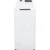 Стиральная машина с вертикальной загрузкой Бирюса WM-MT813/05