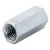 Набор гаек Fischer VM M16 508833 (50 шт)