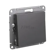 Выключатель перекрестный Schneider Electric AtlasDesign ATN001471