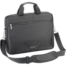 Сумка Sumdex PON-111BK