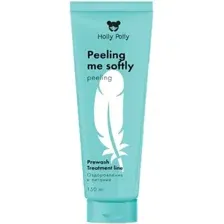 Пилинг Holly Polly Peeling Me Softly 150 мл