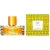 Парфюмерная вода Vilhelm Parfumerie Mango Skin EdP (50 мл)