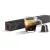 Кофе в капсулах Nespresso Ispirazione Roma 10 шт
