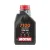 Масло четырехтактное 10W60 синтетическое MOTUL 7100 4T 1 л (113201)
