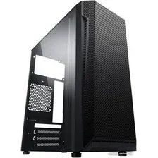 Корпус ACD Coffre 104G MO-TC3G0-000