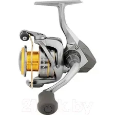 Катушка безынерционная Okuma New Avenger / AV-2500