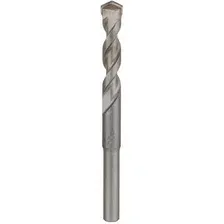 Сверло Bosch 2.608.597.672
