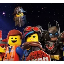Фотообои листовые Arthata Fotooboi-Lego-143 (300x270)