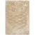 Ковер для жилой комнаты Champion Carpet Gloria Design-3-Cream (1.2x1.7)